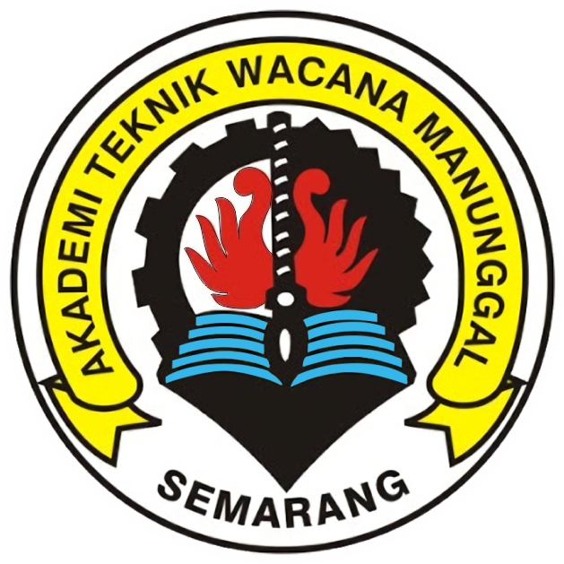 ATWM